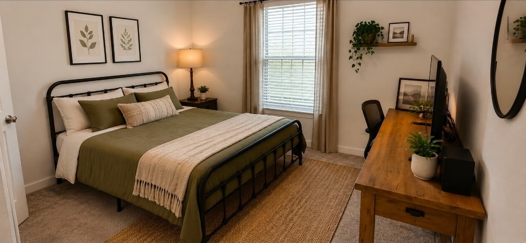 3031 Aqueduct Avenue Royse City TX 75189