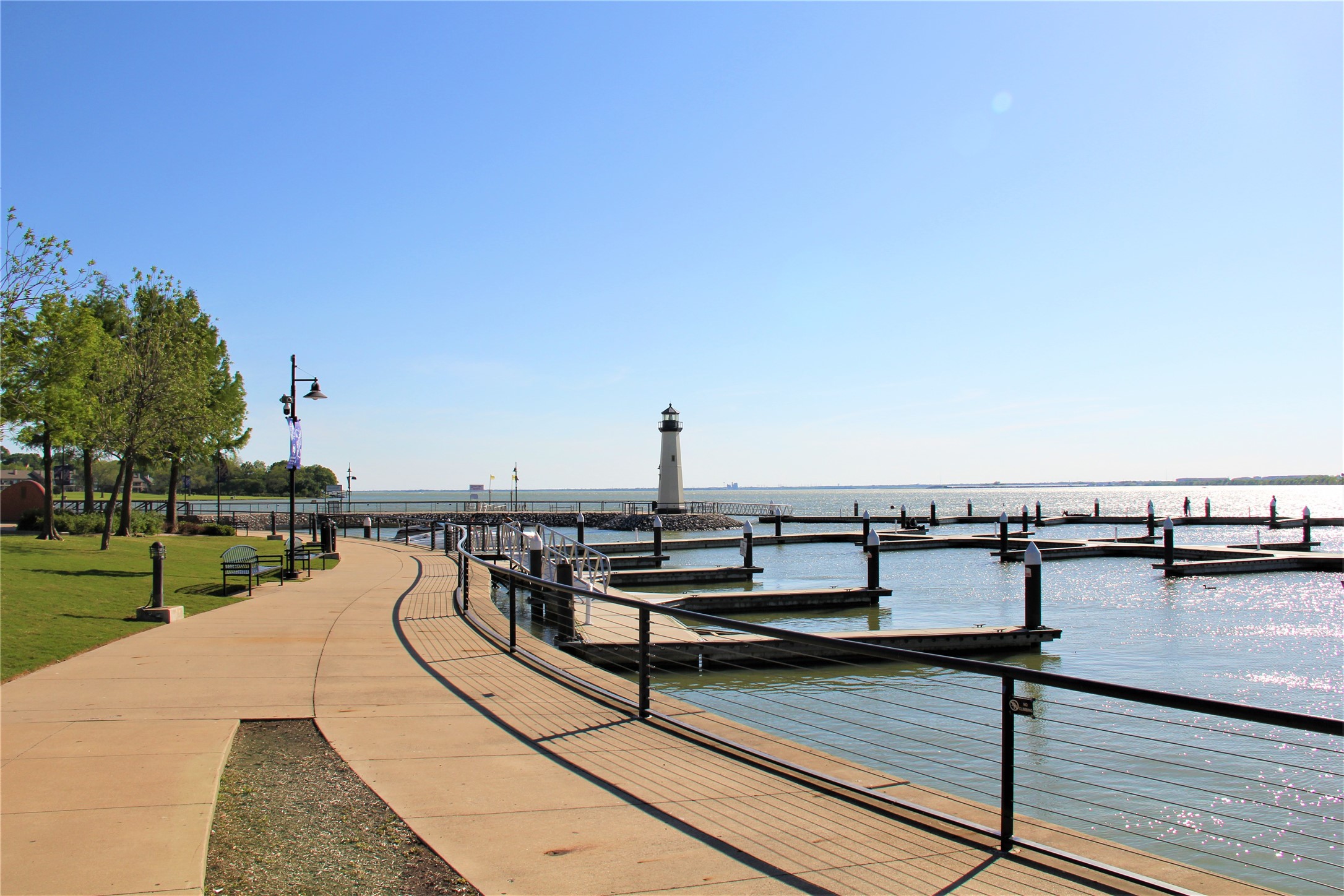 1616 Gulin Street Royse City TX 75189