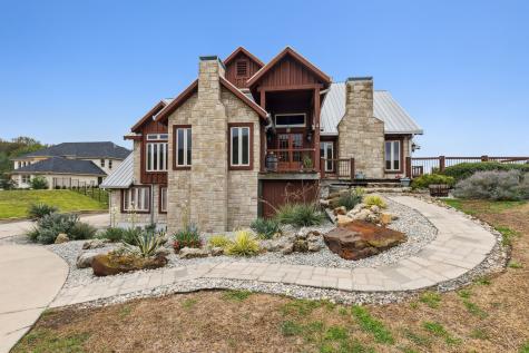 2616 Ranch Court Cedar Hill TX 75104