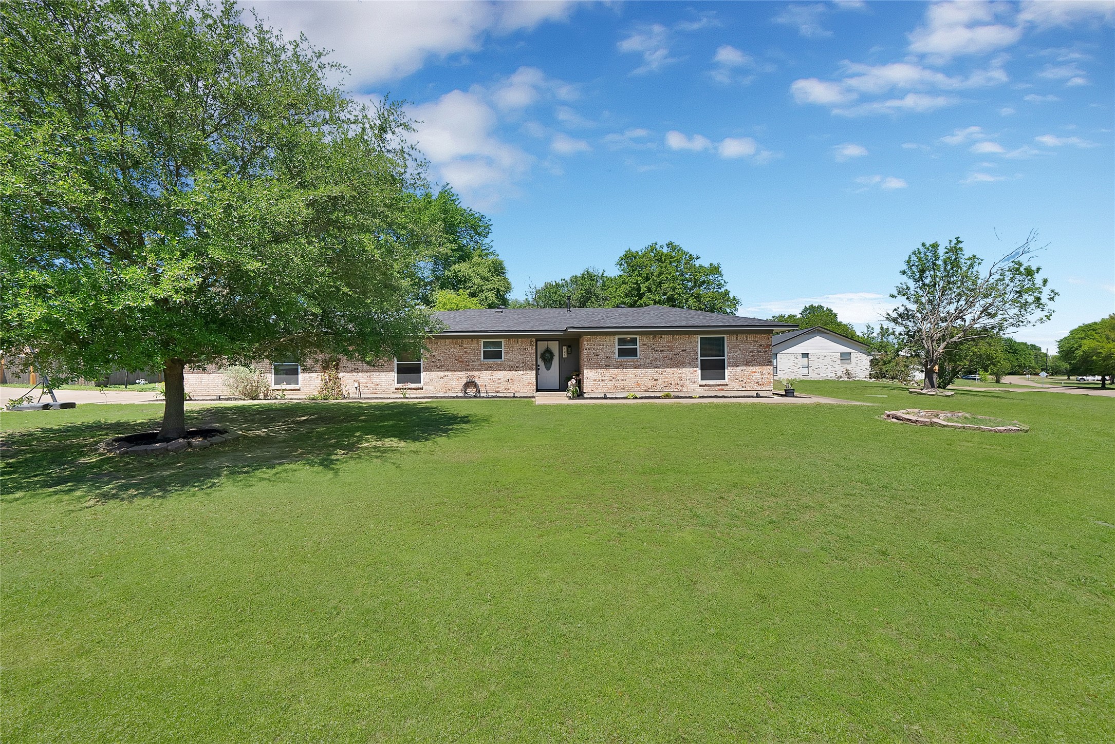103 Willow Lake Lane Crandall TX 75114