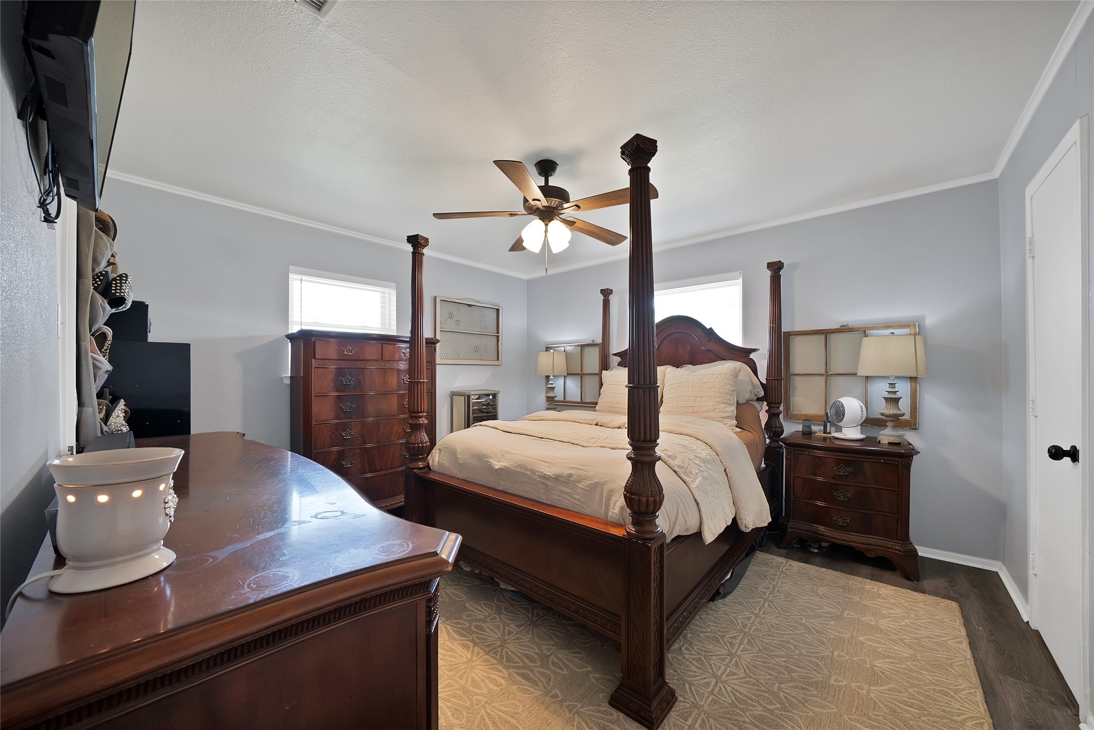 103 Willow Lake Lane Crandall TX 75114