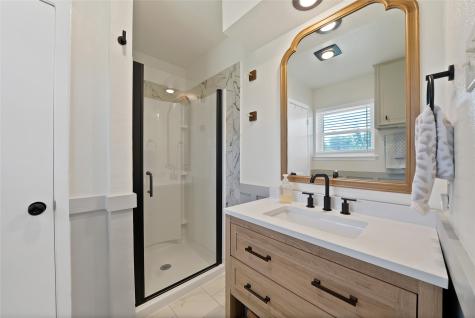 103 Willow Lake Lane Crandall TX 75114