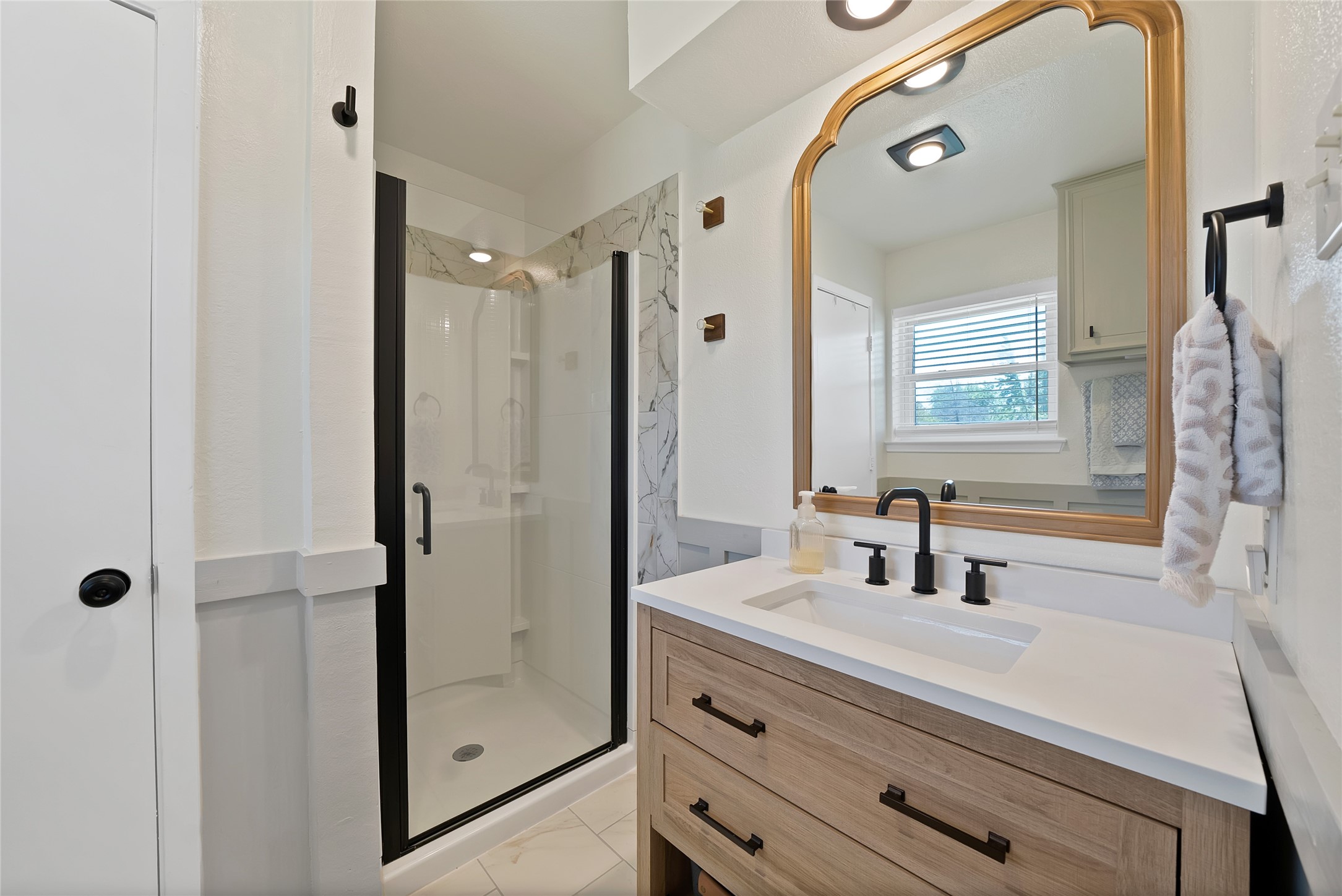 103 Willow Lake Lane Crandall TX 75114