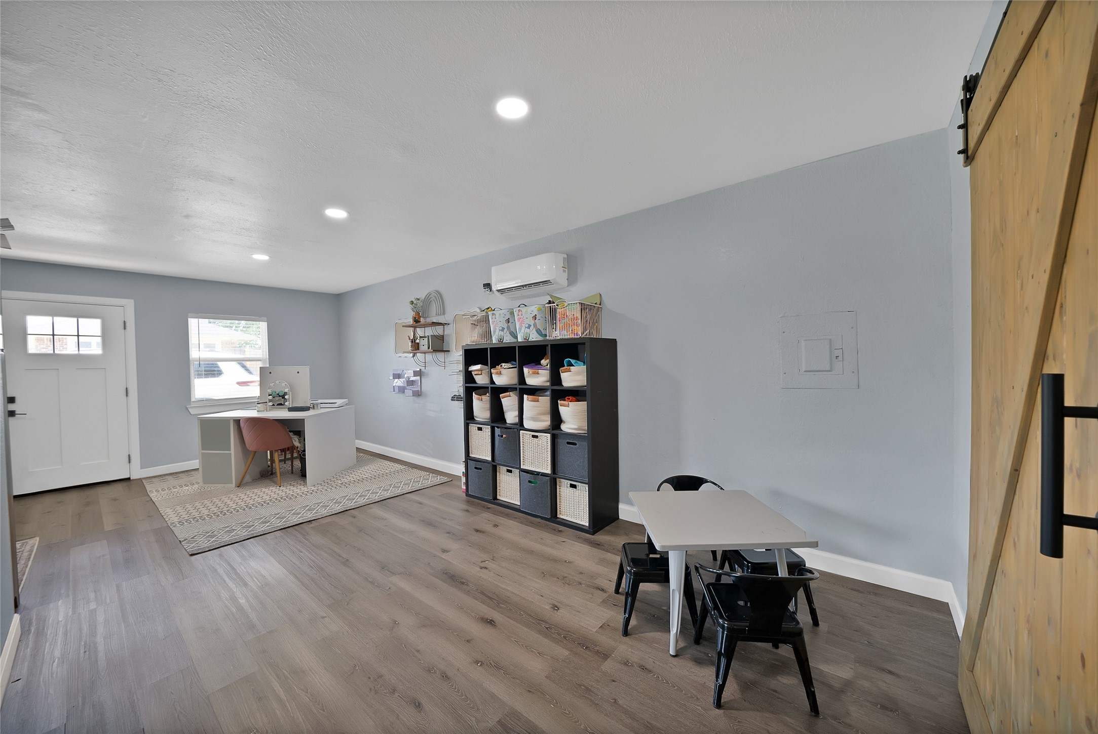 103 Willow Lake Lane Crandall TX 75114