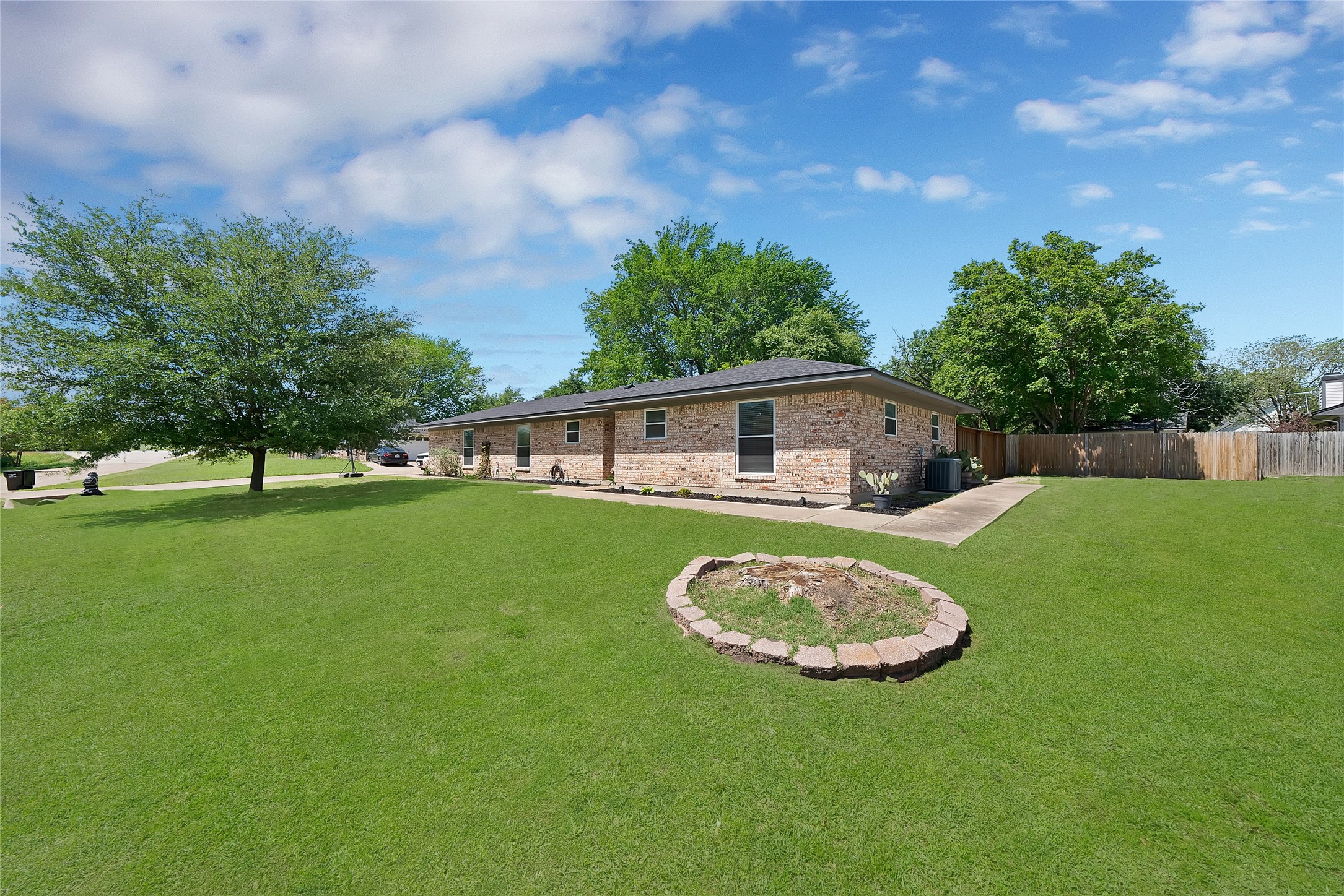 103 Willow Lake Lane Crandall TX 75114