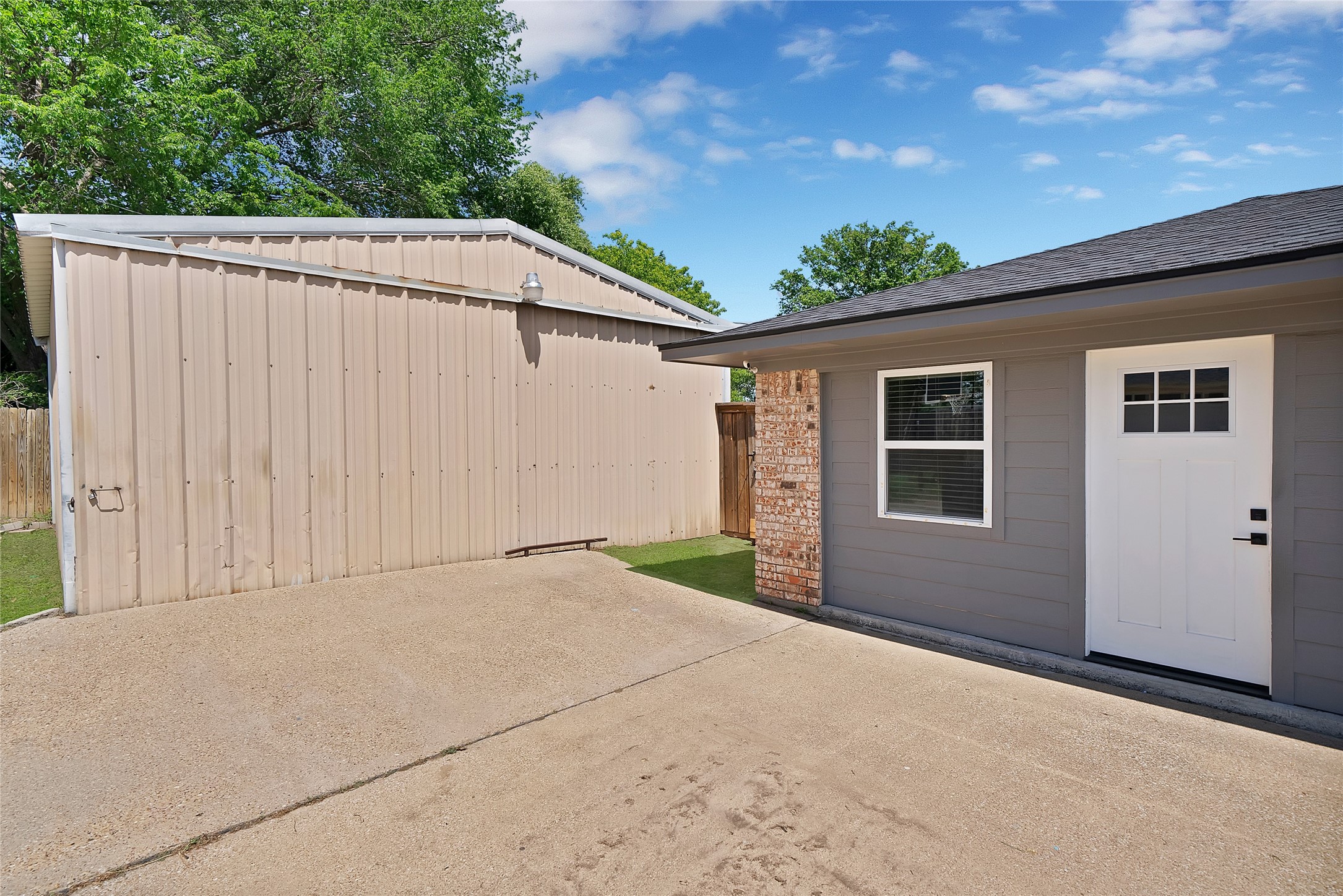 103 Willow Lake Lane Crandall TX 75114