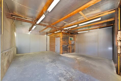 103 Willow Lake Lane Crandall TX 75114