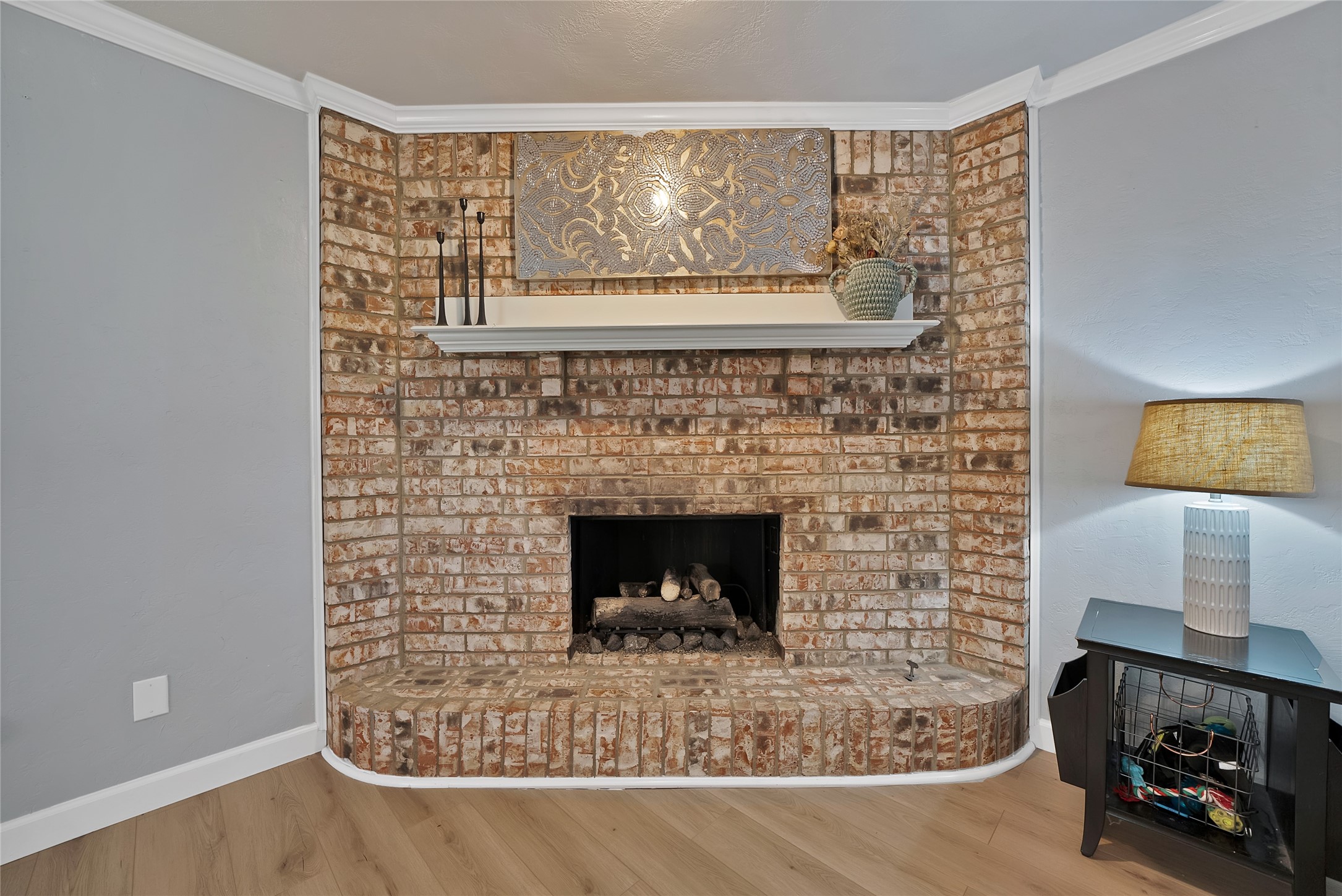 103 Willow Lake Lane Crandall TX 75114