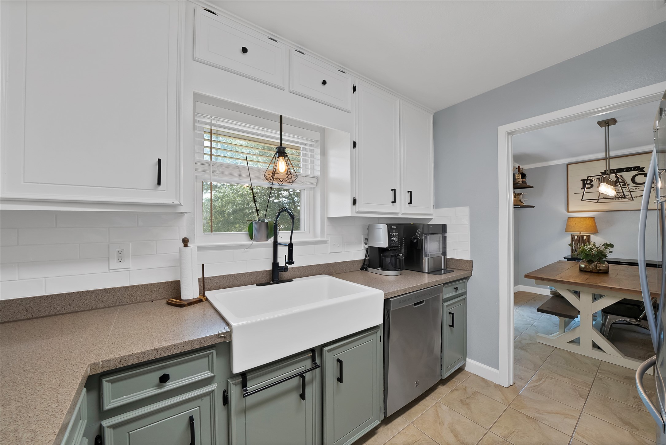 103 Willow Lake Lane Crandall TX 75114