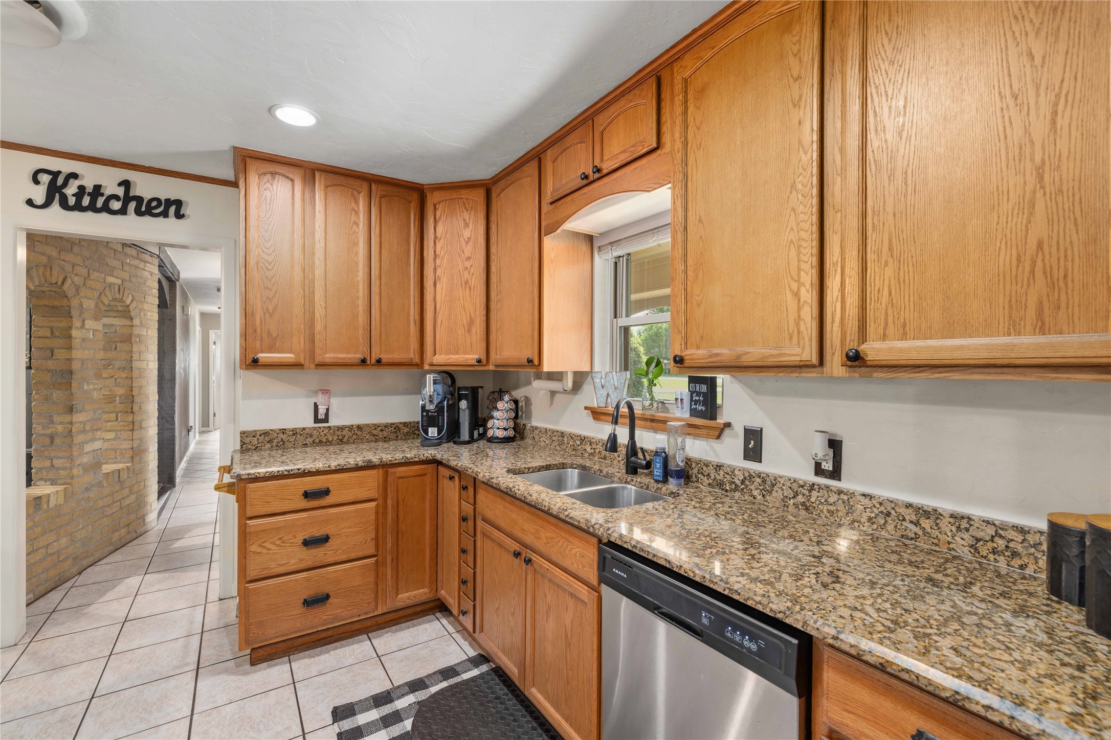 102 Lori Lane Brownwood TX 76801