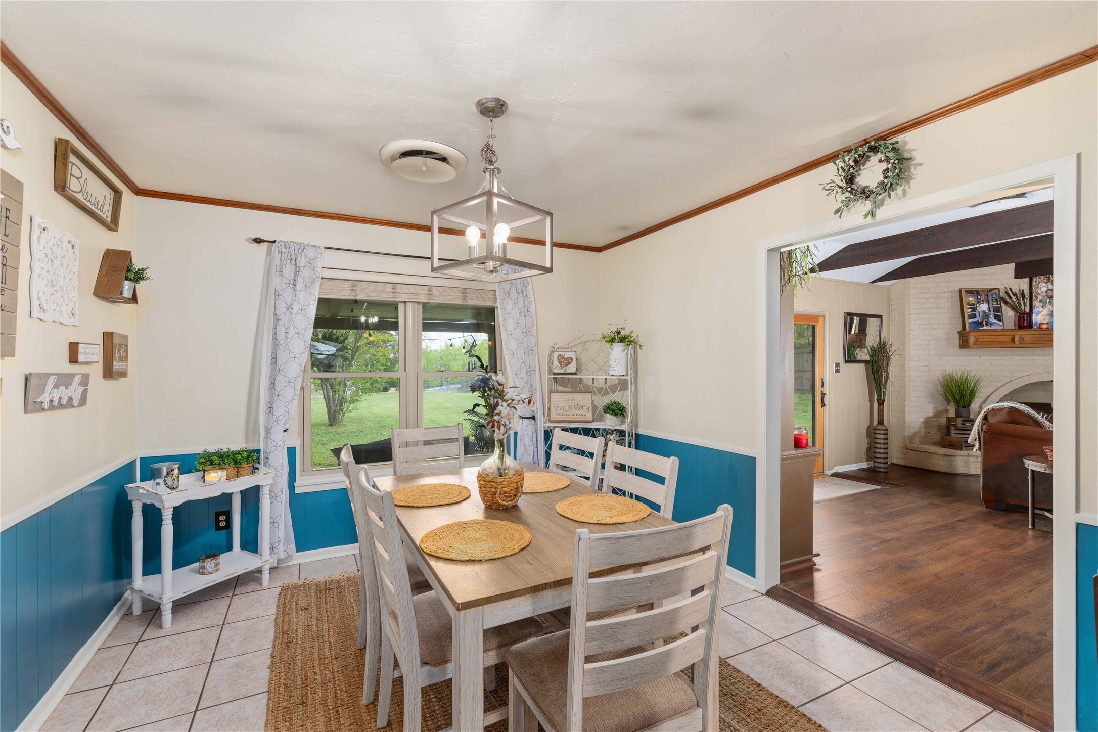 102 Lori Lane Brownwood TX 76801