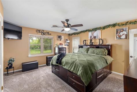102 Lori Lane Brownwood TX 76801