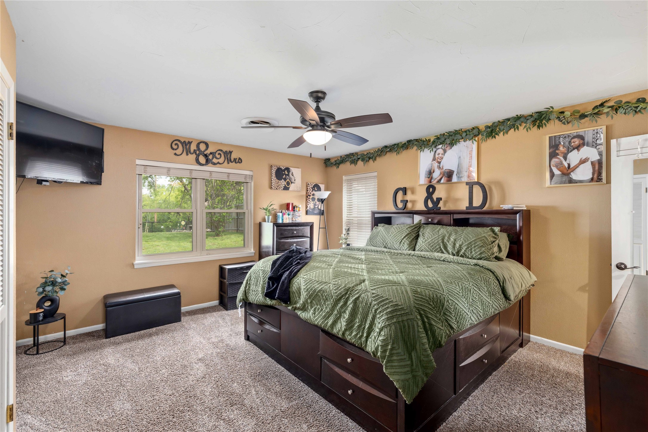 102 Lori Lane Brownwood TX 76801