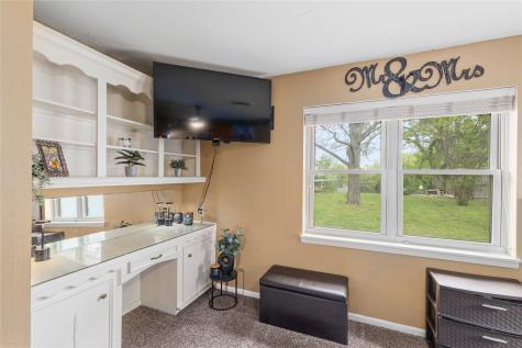 102 Lori Lane Brownwood TX 76801
