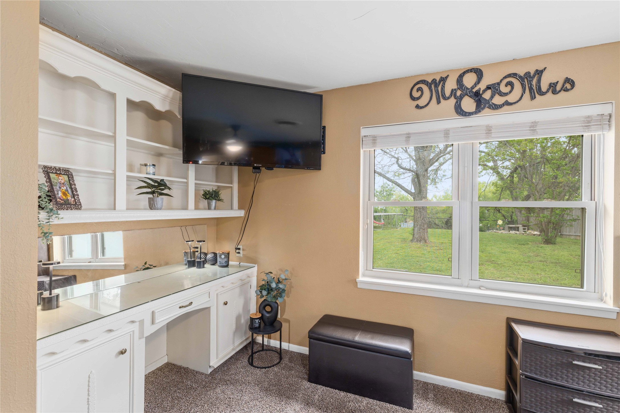 102 Lori Lane Brownwood TX 76801