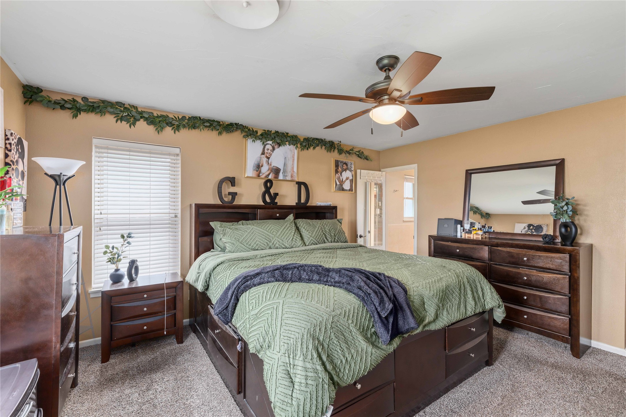 102 Lori Lane Brownwood TX 76801