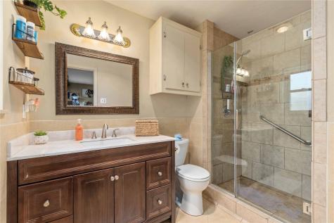 102 Lori Lane Brownwood TX 76801