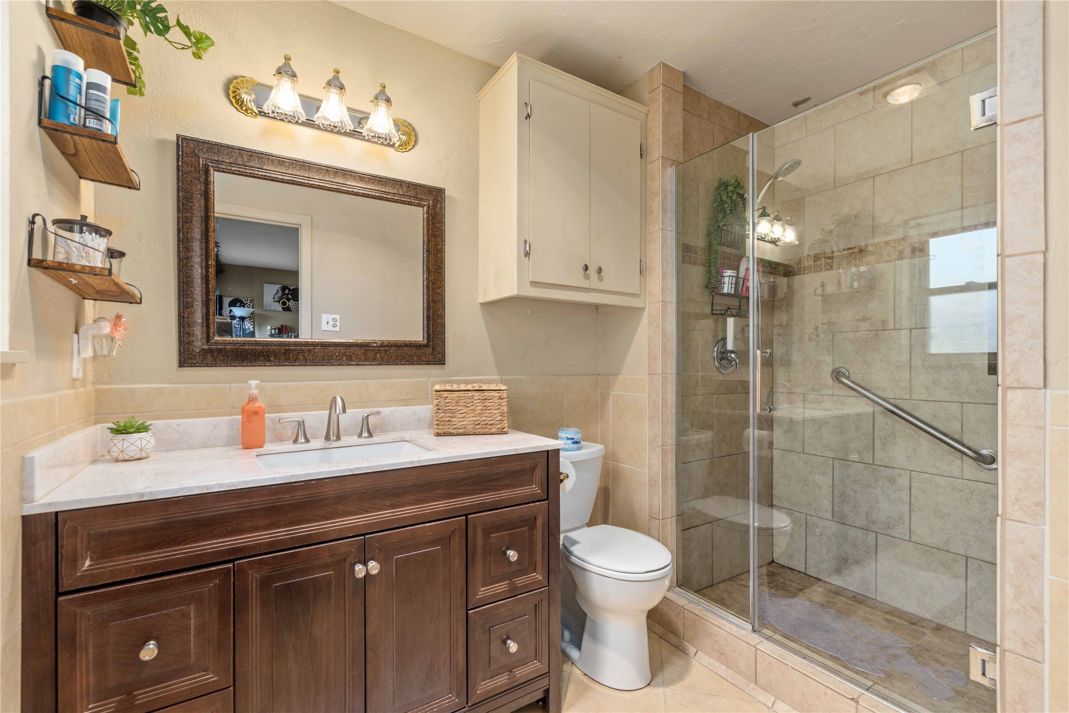 102 Lori Lane Brownwood TX 76801