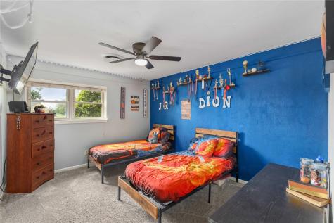 102 Lori Lane Brownwood TX 76801