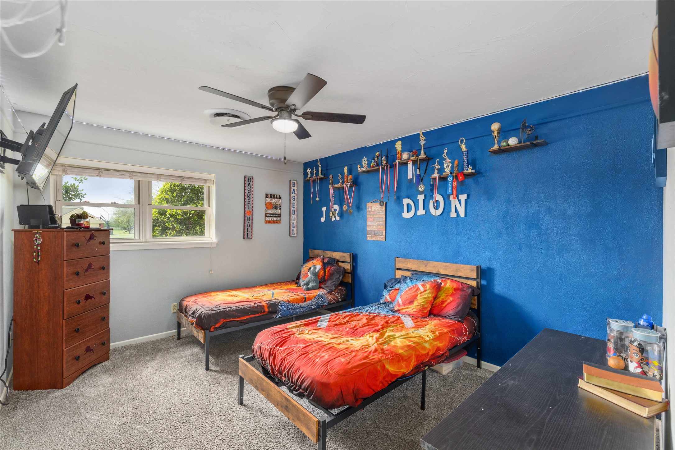 102 Lori Lane Brownwood TX 76801