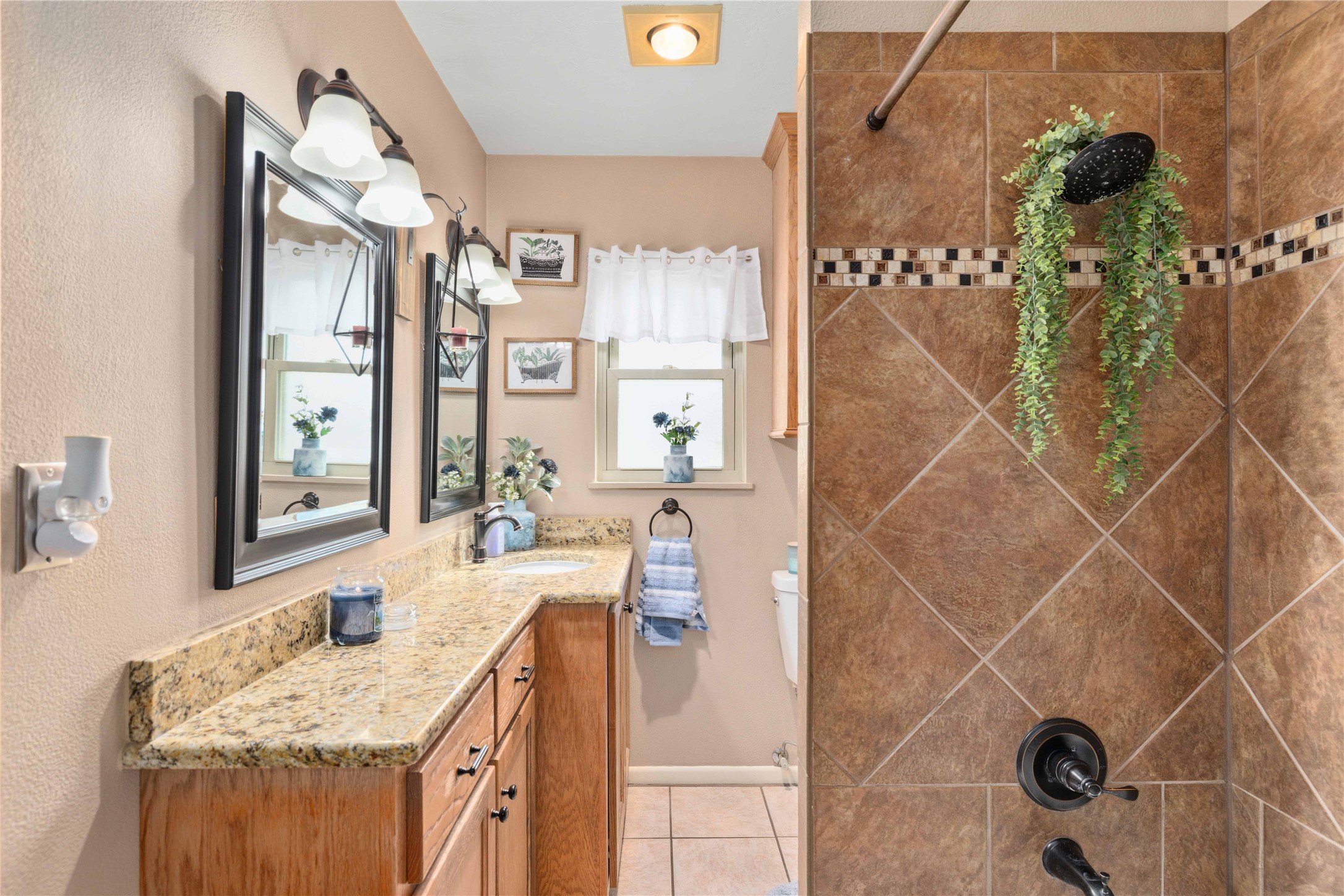 102 Lori Lane Brownwood TX 76801
