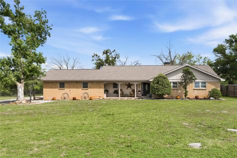 102 Lori Lane Brownwood TX 76801