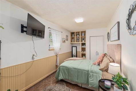 102 Lori Lane Brownwood TX 76801