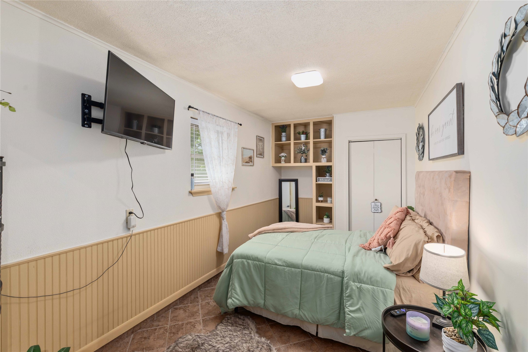 102 Lori Lane Brownwood TX 76801