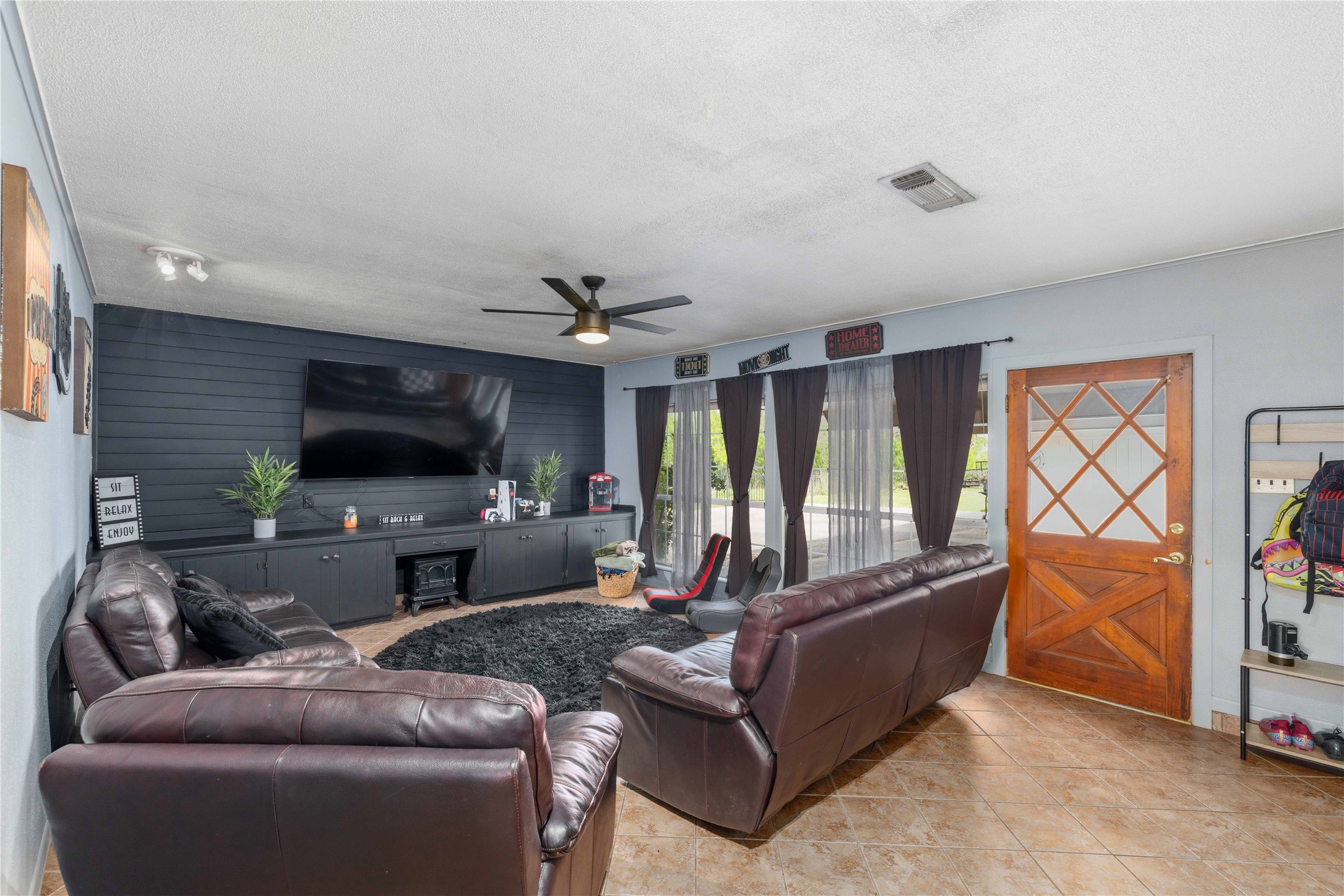 102 Lori Lane Brownwood TX 76801