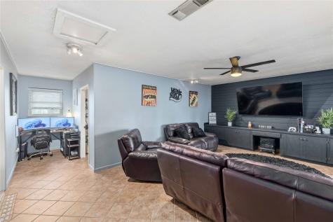 102 Lori Lane Brownwood TX 76801