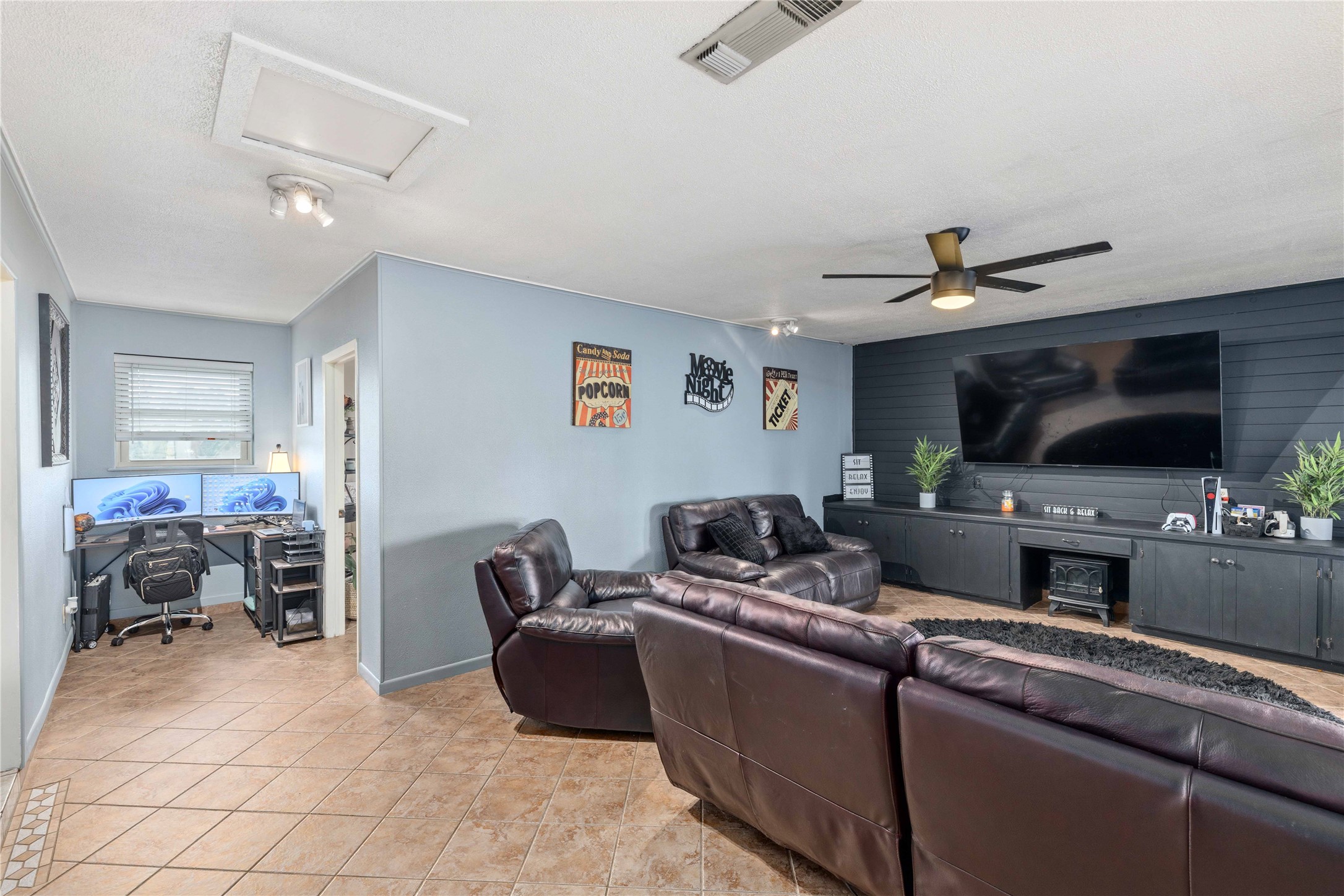 102 Lori Lane Brownwood TX 76801