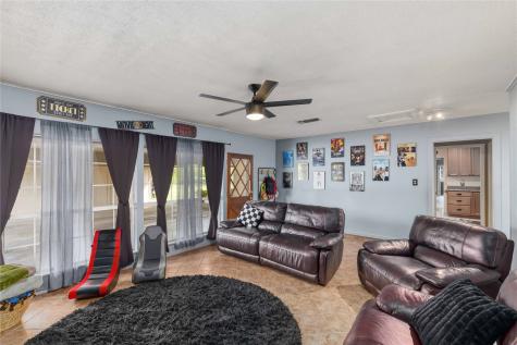 102 Lori Lane Brownwood TX 76801