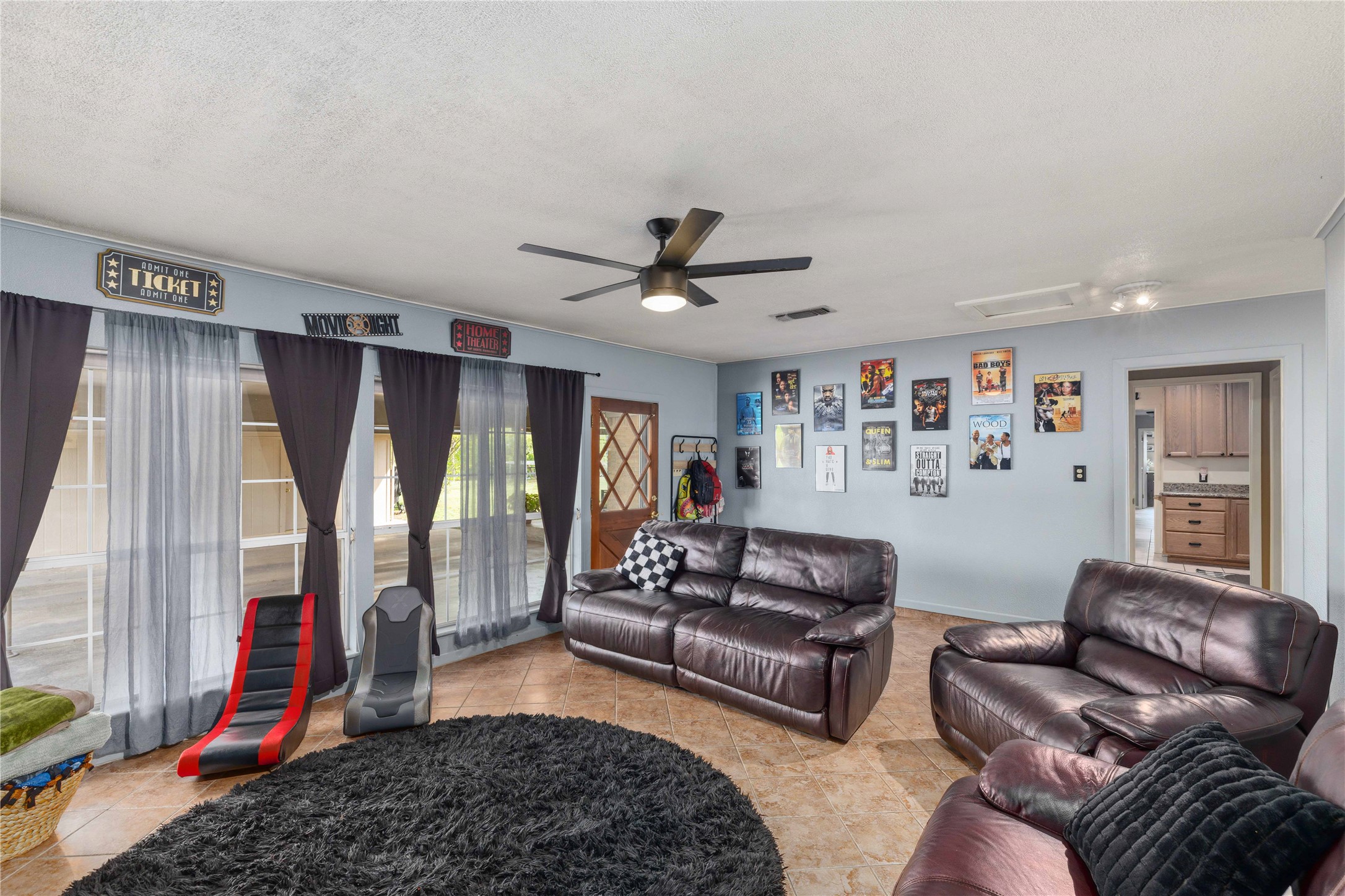 102 Lori Lane Brownwood TX 76801