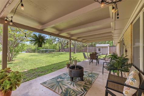 102 Lori Lane Brownwood TX 76801