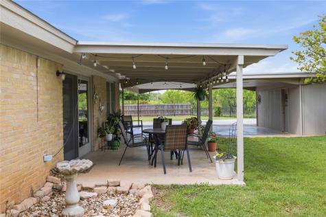 102 Lori Lane Brownwood TX 76801