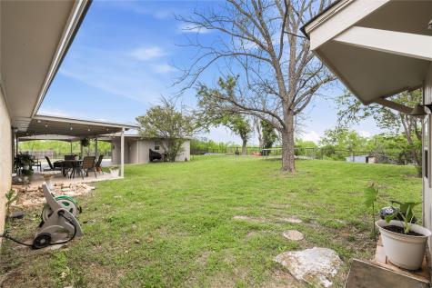 102 Lori Lane Brownwood TX 76801