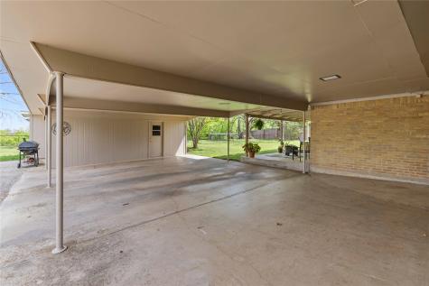 102 Lori Lane Brownwood TX 76801