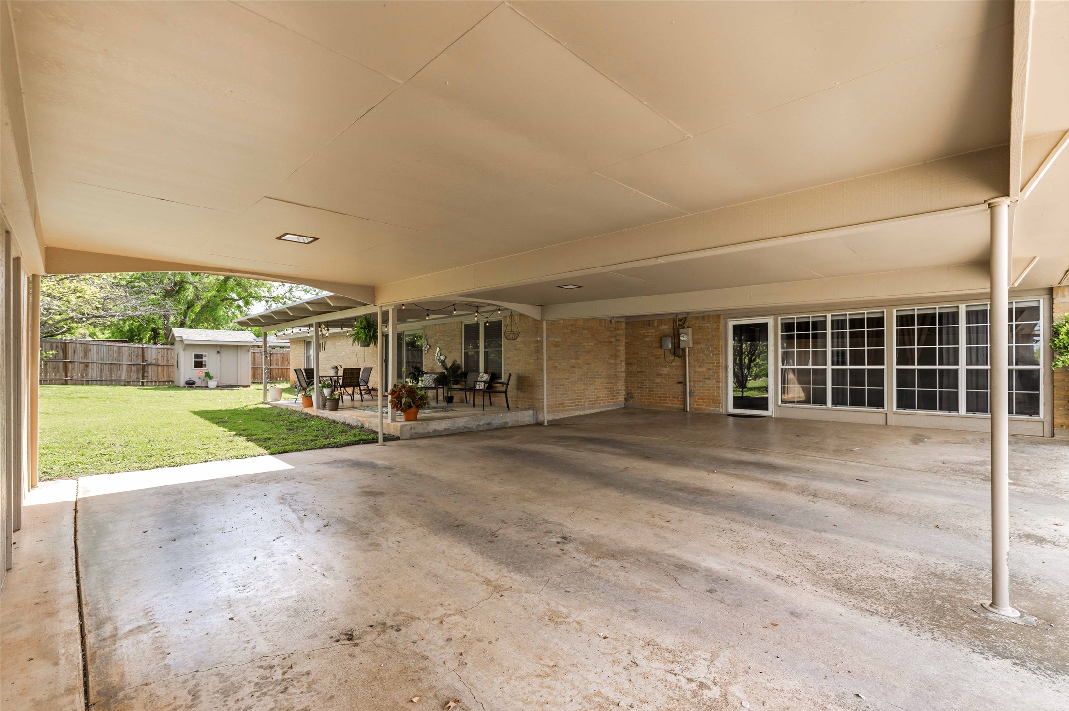 102 Lori Lane Brownwood TX 76801