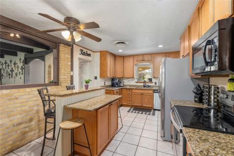 102 Lori Lane Brownwood TX 76801