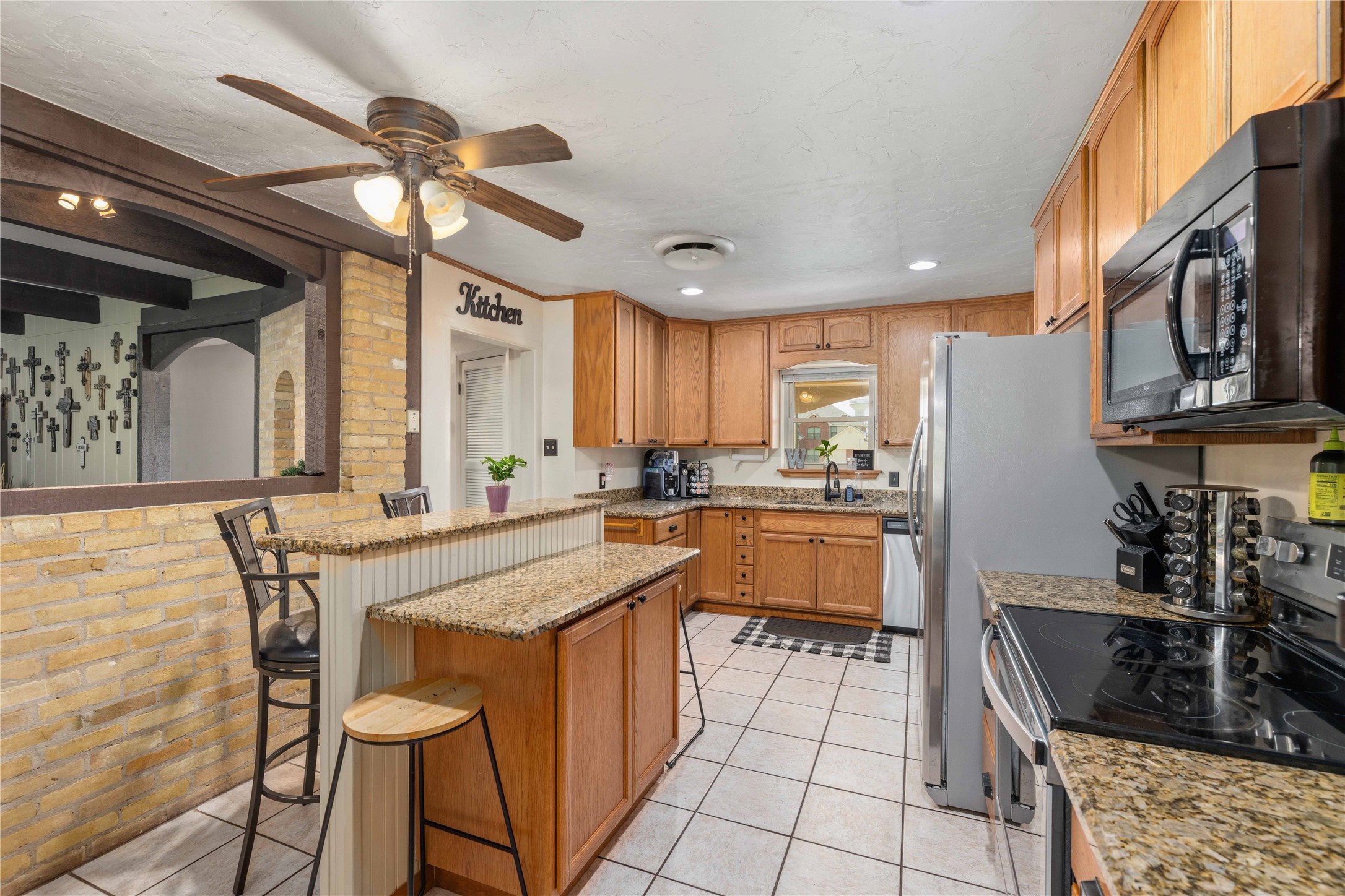 102 Lori Lane Brownwood TX 76801