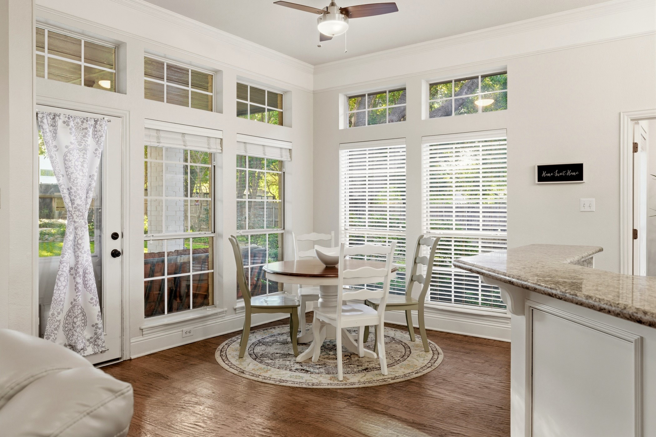 5500 Sycamore Drive Colleyville TX 76034