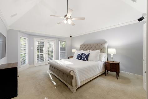 5500 Sycamore Drive Colleyville TX 76034