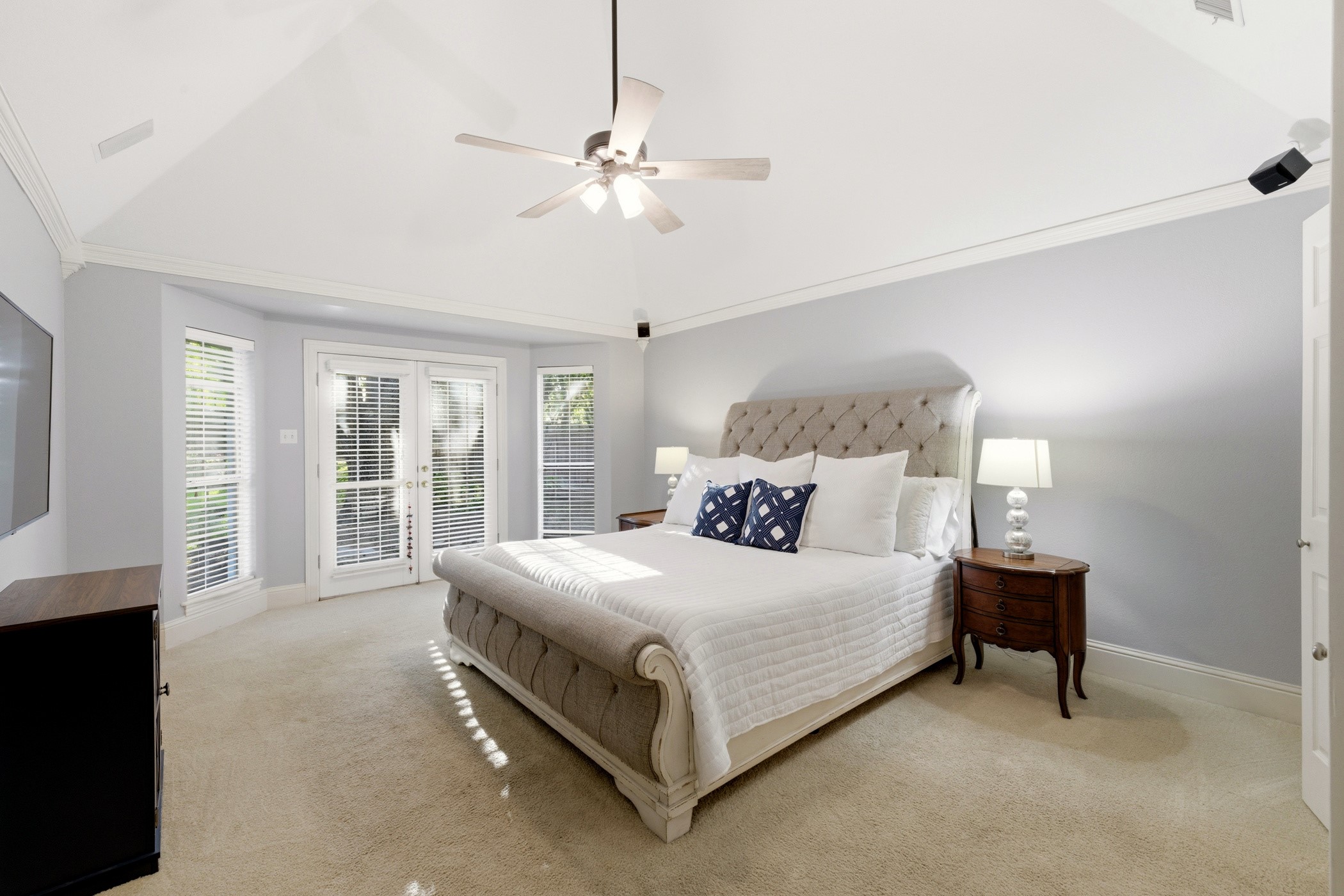 5500 Sycamore Drive Colleyville TX 76034