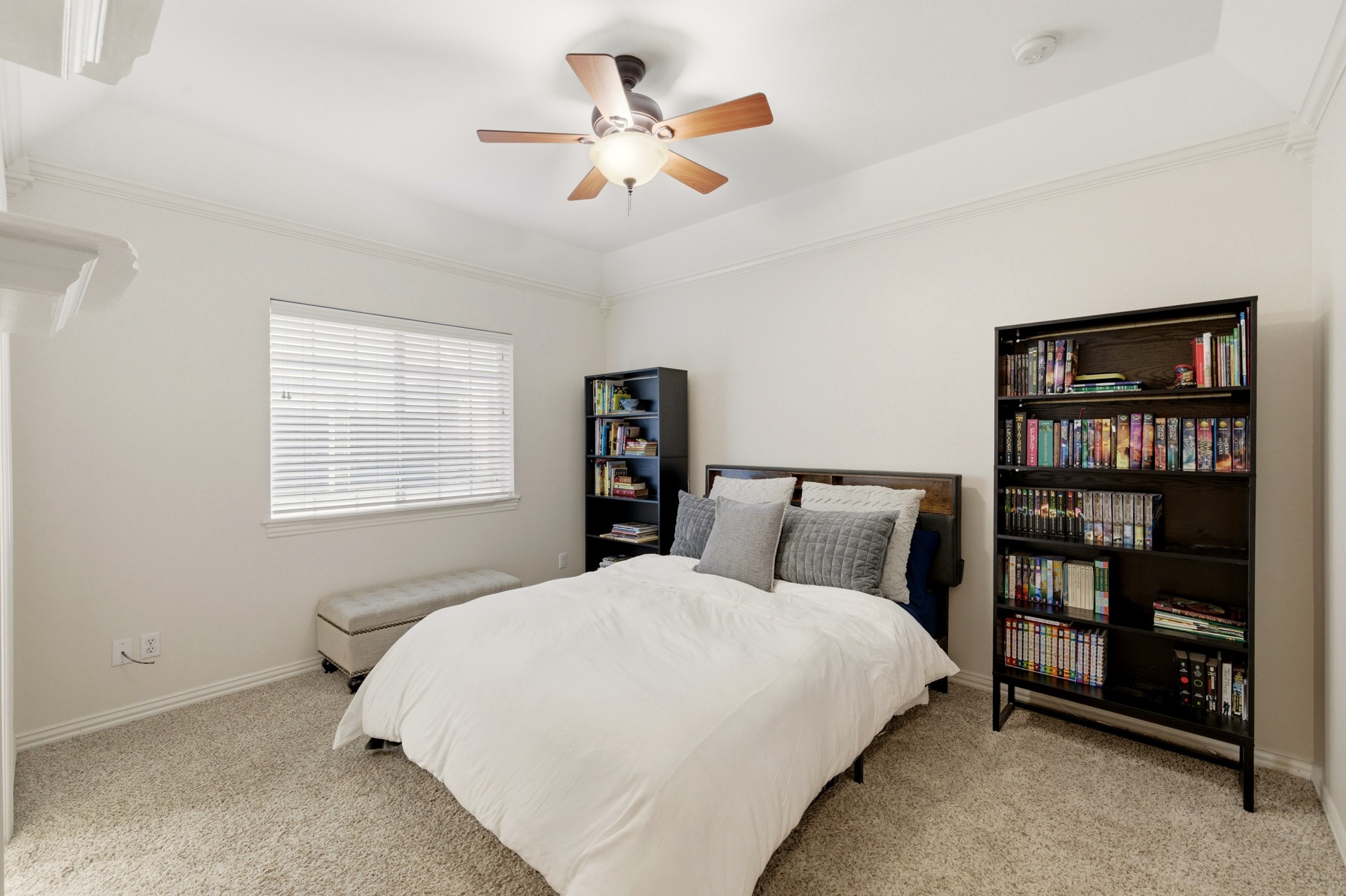 5500 Sycamore Drive Colleyville TX 76034