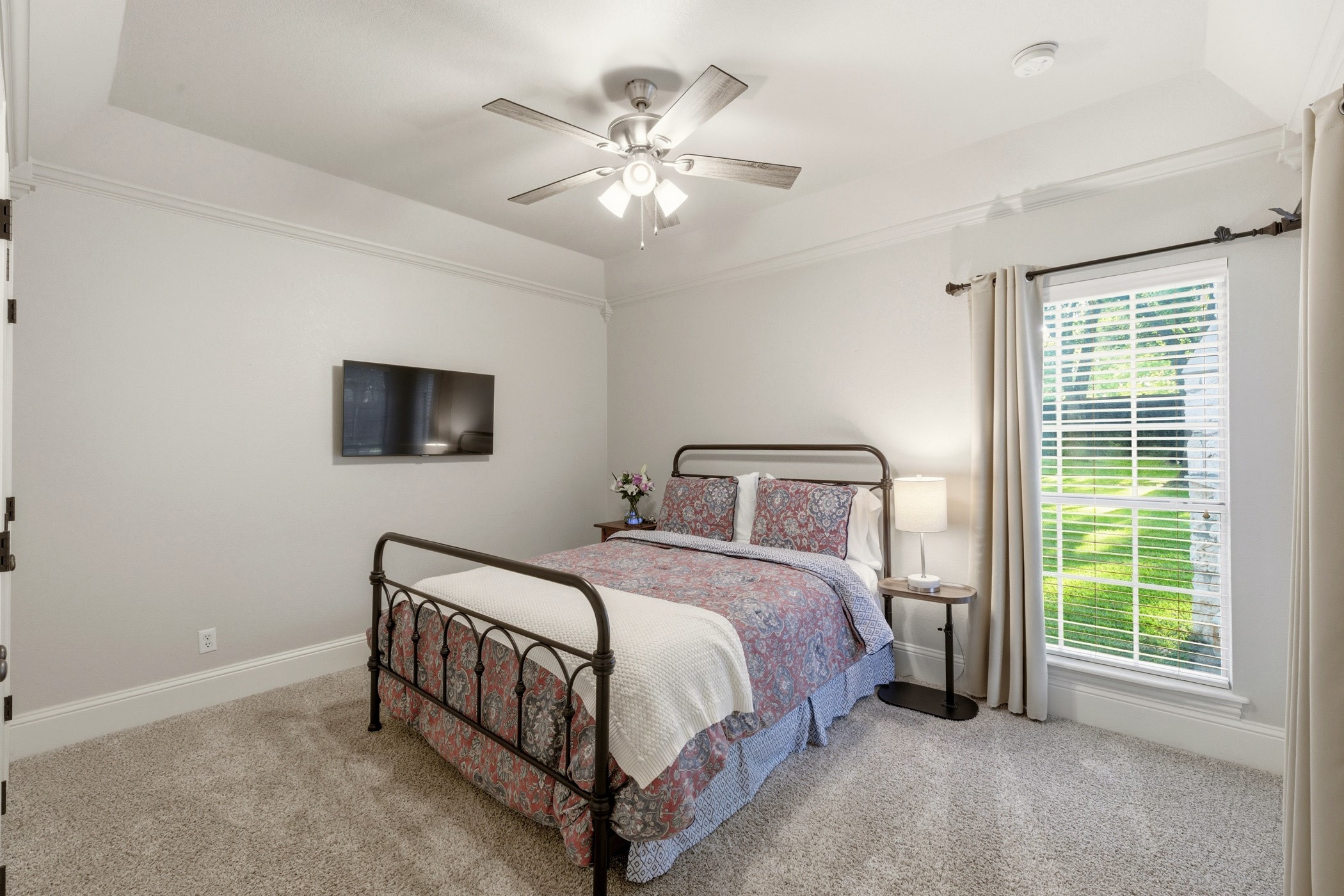5500 Sycamore Drive Colleyville TX 76034
