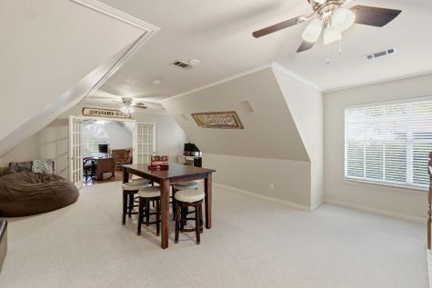 5500 Sycamore Drive Colleyville TX 76034