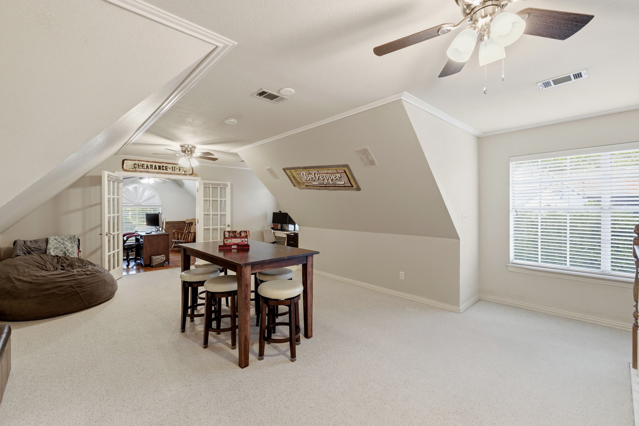 5500 Sycamore Drive Colleyville TX 76034