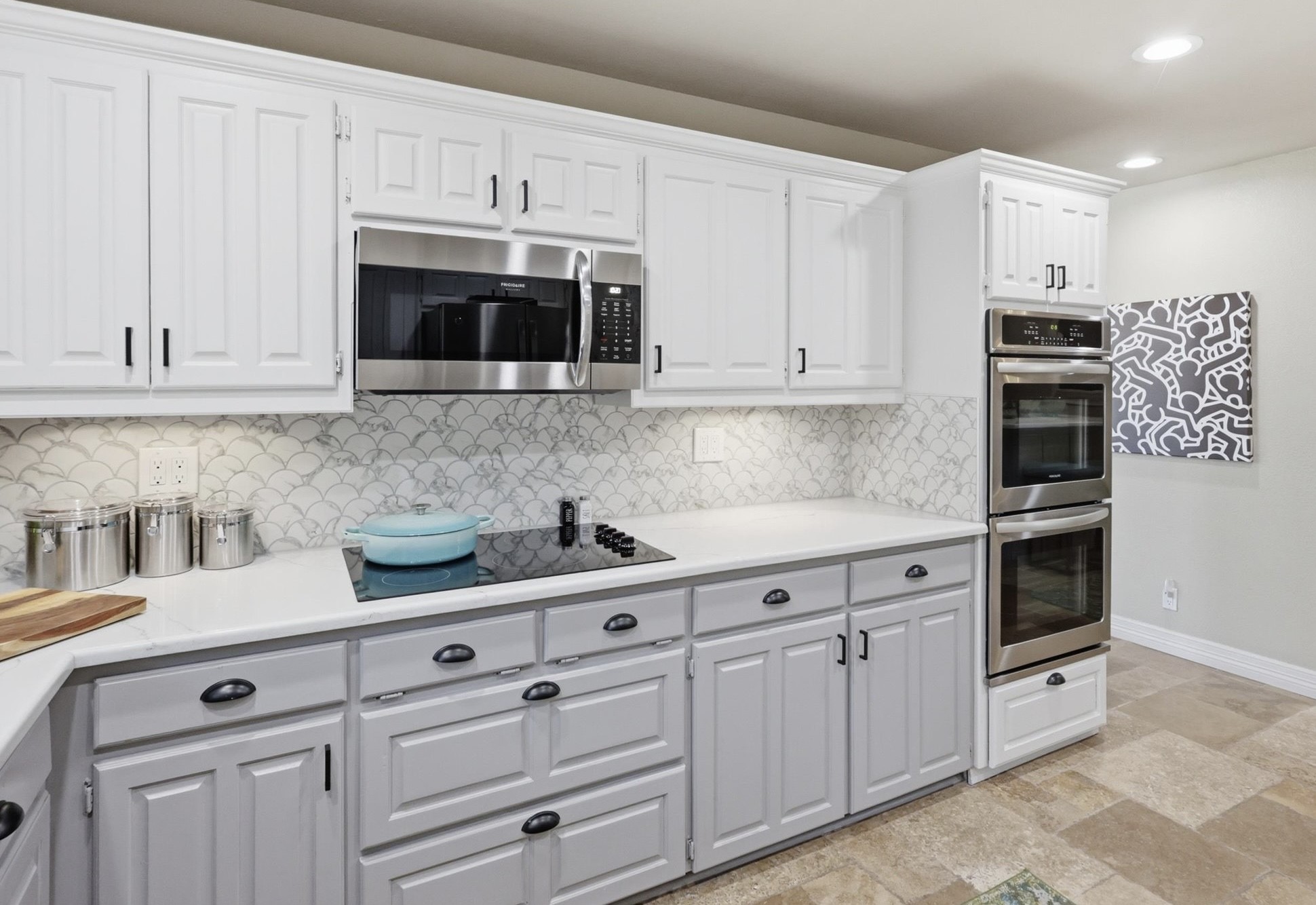 3379 Forest Glen Drive Corinth TX 76210