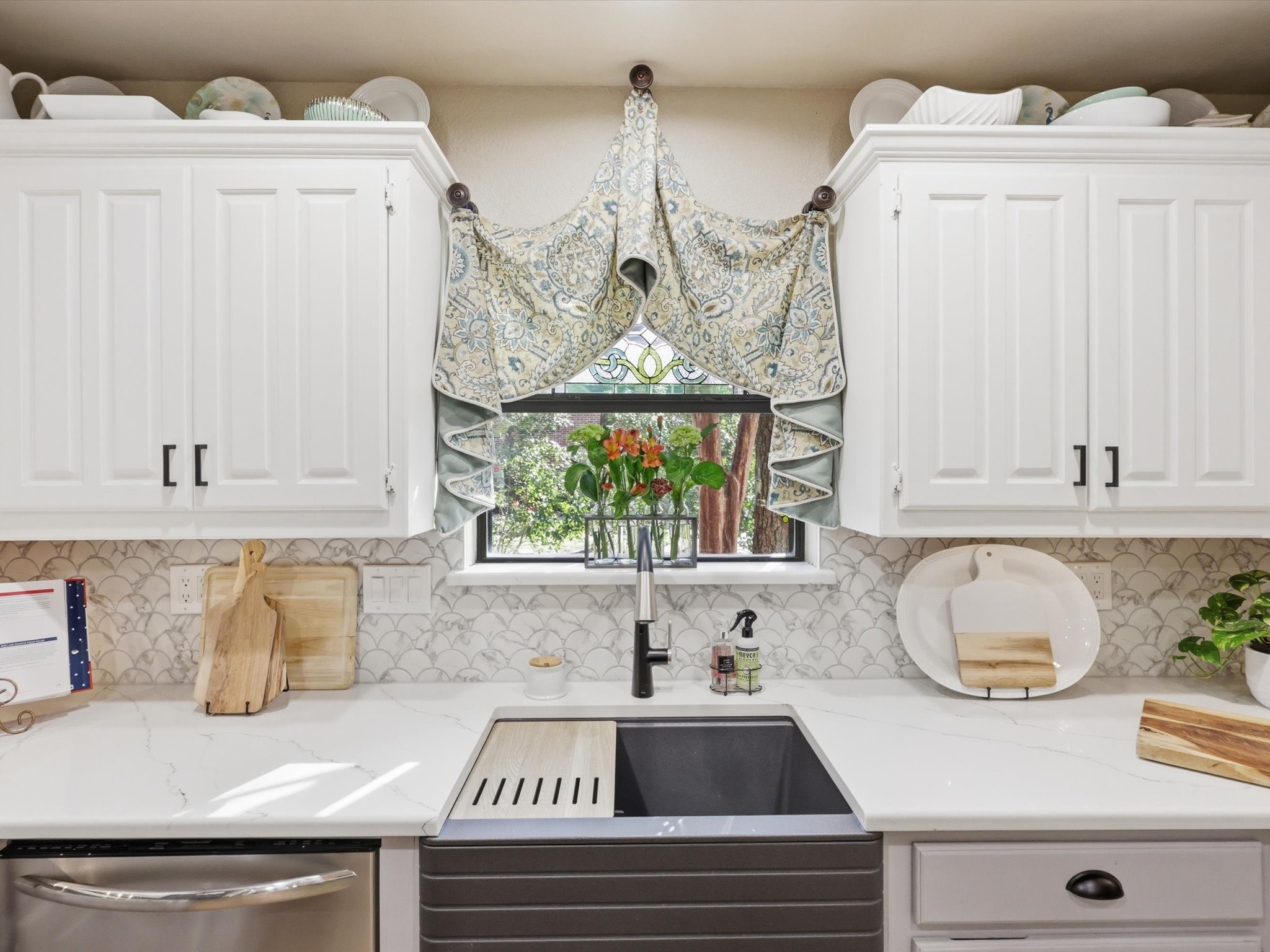 3379 Forest Glen Drive Corinth TX 76210