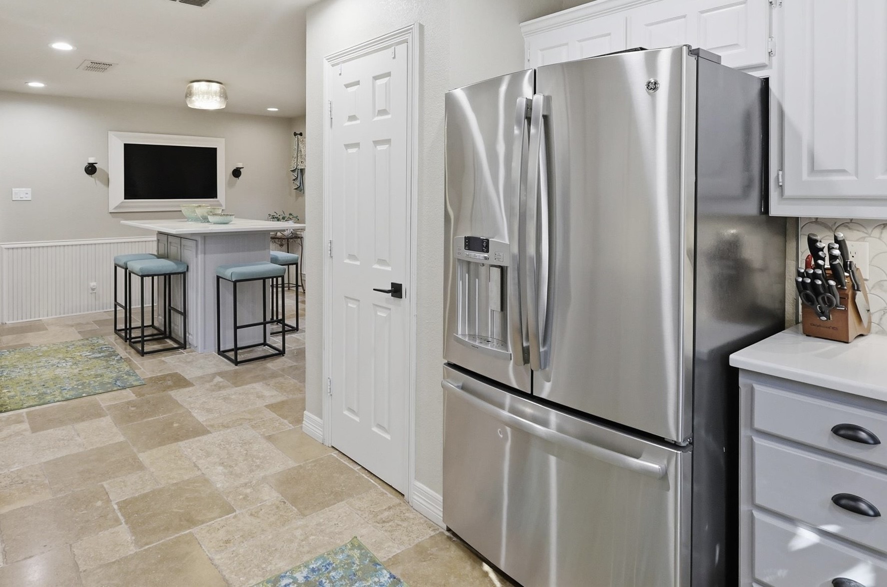 3379 Forest Glen Drive Corinth TX 76210